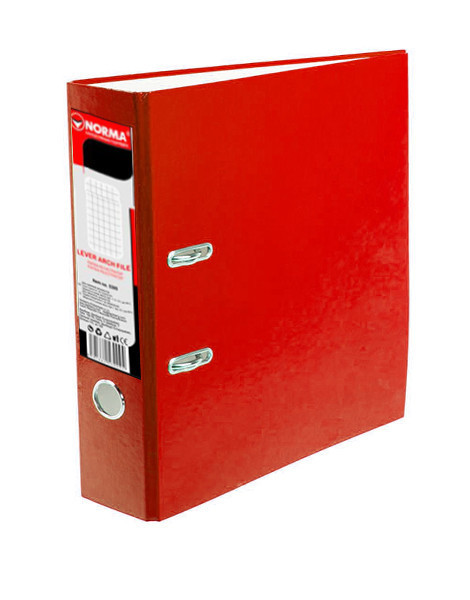 Папка-реєстратор 