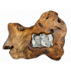 Настольная фоторамка Киев - изображение 1