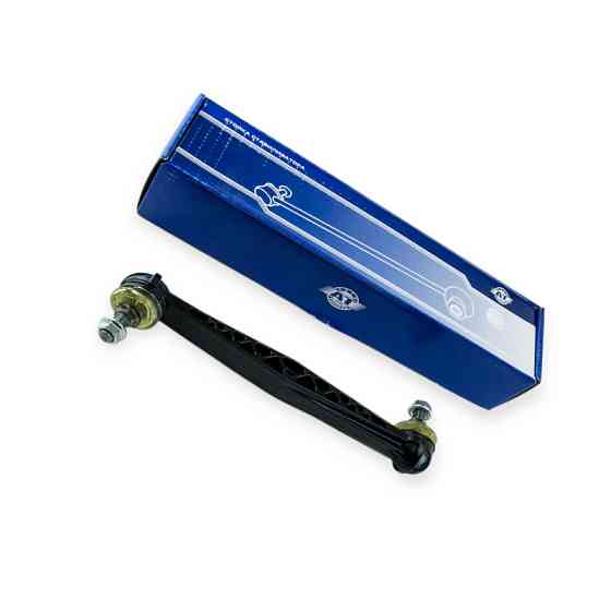 Стійка стабілізатора Lacetti задня Мукачево