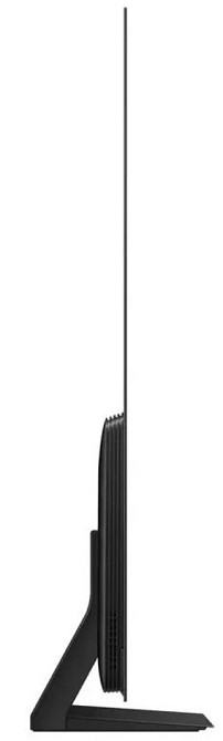 Телевізор: Samsung ge55s90c. Харків - фото 4