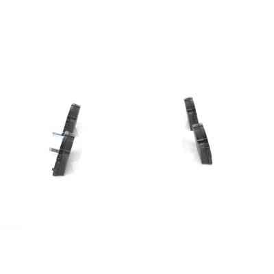 Гальмівні колодки Bosch 0 986 424 803 Вінниця