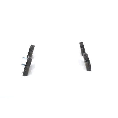 Тормозные колодки Bosch 0 986 424 803 Винница - изображение 6
