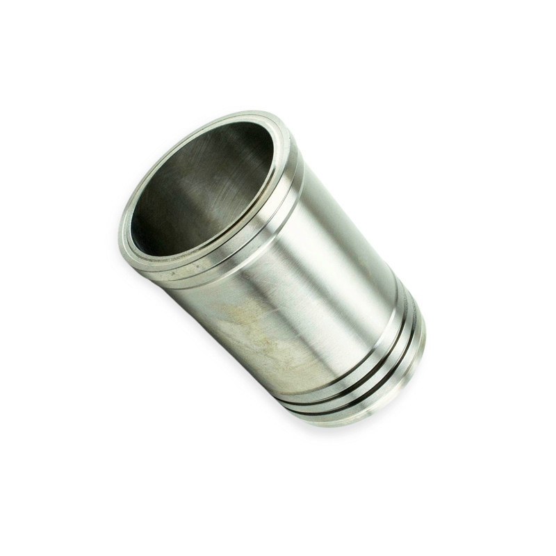 Гильза d=90 mm на мотоблок 190N цилиндра Мукачево - изображение 1