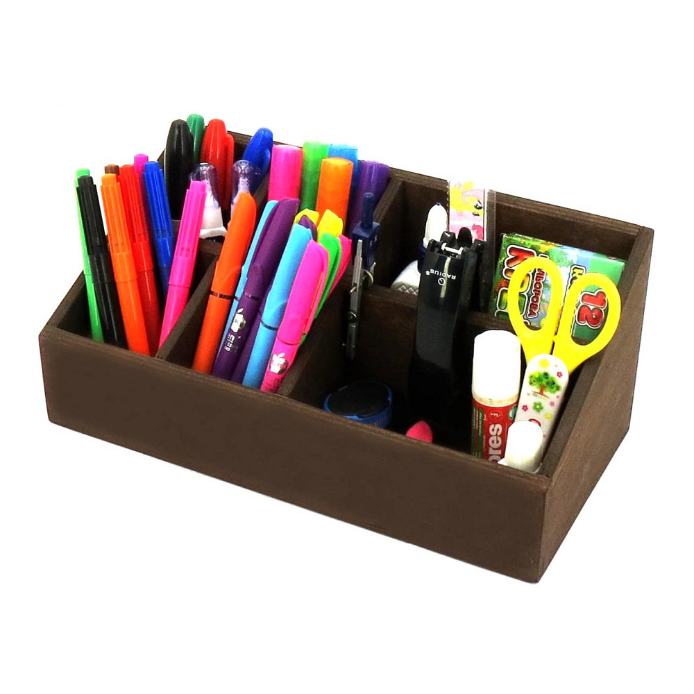 Настольный органайзер 