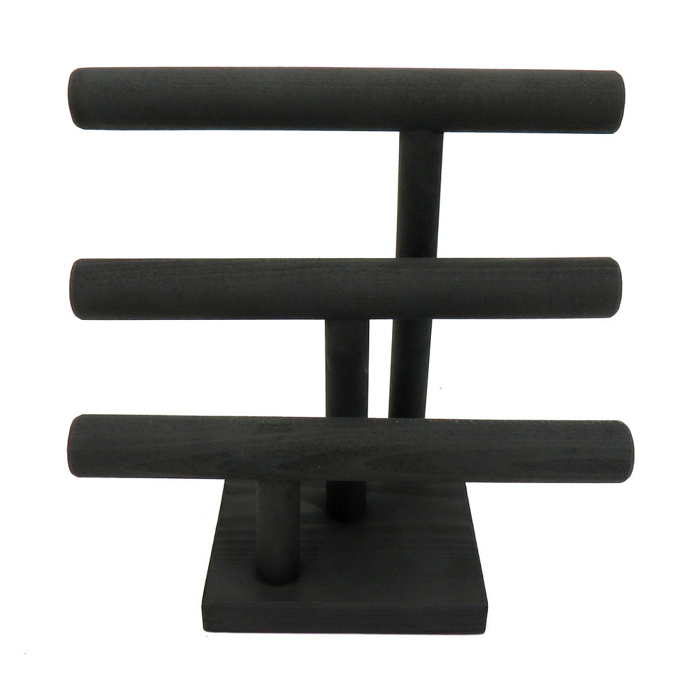 Органайзер для браслетов и часов 