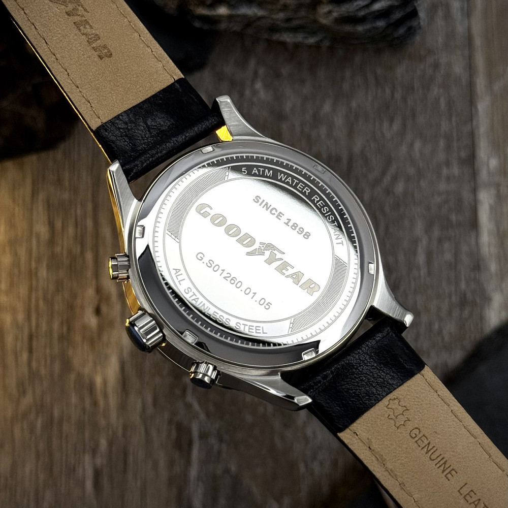 GUARDO G.S01260.01.05 Киев - изображение 7