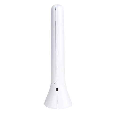 Лампа настільна LED 5W 3000-5500K 5V VL-TF11W Videx Житомир - изображение 9