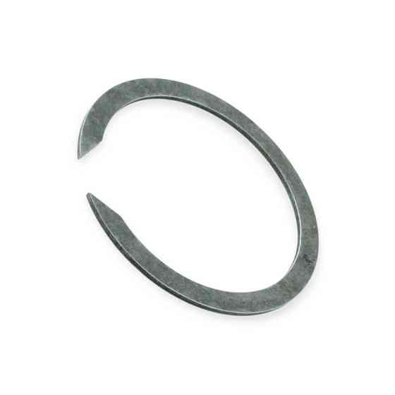 Кольцо 2С75 (915215) ДСТ 13940-86 стопорное Мукачево