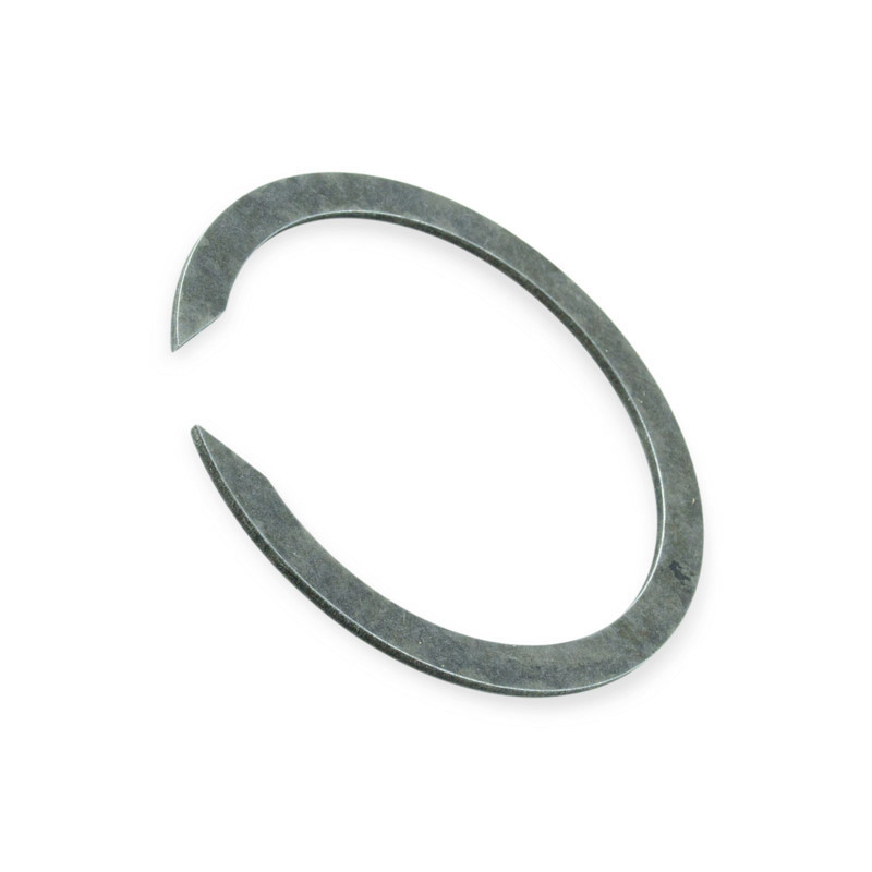 Кольцо 2С75 (915215) ДСТ 13940-86 стопорное Мукачево - изображение 1