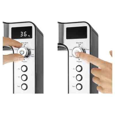 Капельная кофеварка Catler CM4012 Винница