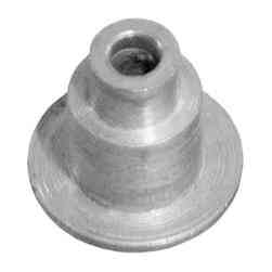 Ролик стеклоподъемника  Универсальные Киев