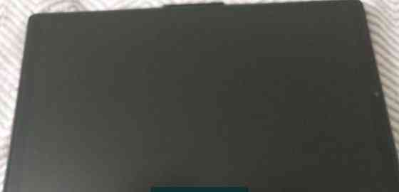 Планшет Lenovo Tab K10. Новый! Київ