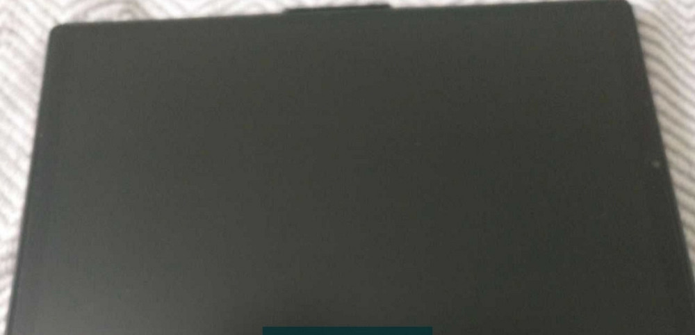 Планшет Lenovo Tab K10. Новый! Киев - изображение 5