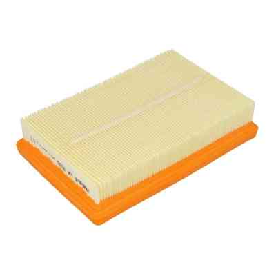 Воздушный фильтр для автомобиля Mahle LX3536 Винница