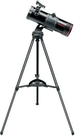 Бинокль Tasco Spacestation 500x114 (49114500) Киев