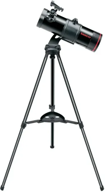 Бінокль Tasco Spacestation 500x114 (49114500) Київ - фото 1