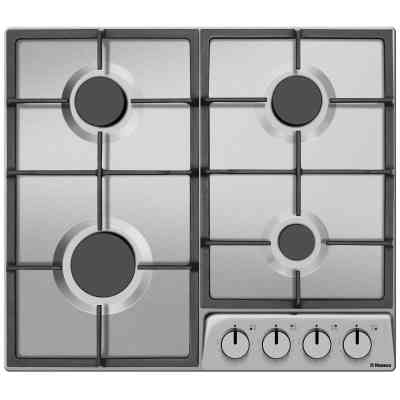Варочна поверхня Hansa BHGI630542 Вінниця
