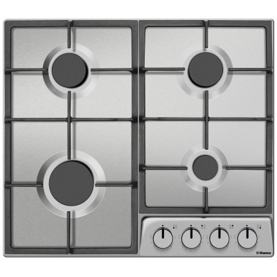 Варочная поверхность Hansa BHGI630542 Винница - изображение 1