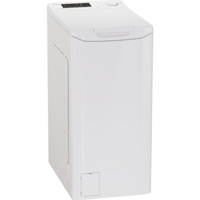 Стиральная машина Candy TCA273D3-9 Винница - изображение 8