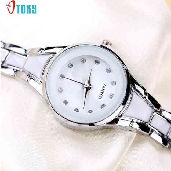 Годинник не працюють (можливо потрібна заміна батарейки) Київ