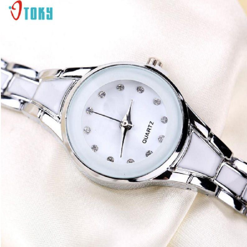 Годинник не працюють (можливо потрібна заміна батарейки) Київ - фото 3