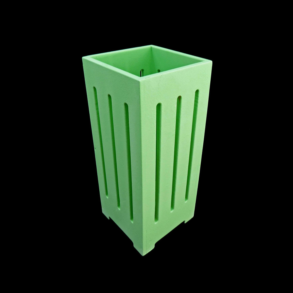 Підставка для парасольок "Толензе" мохіто Миколаїв - фото 1