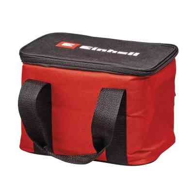 Шлифовальная машина Einhell TE-OS 18/113 3X Li - Solo 18, 113х101мм, 1.04кг (без АКБ и ЗУ) (4460730) Винница