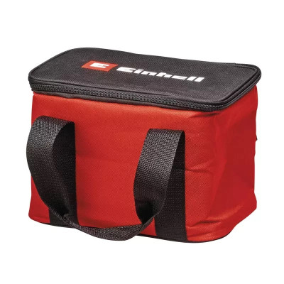 Шлифовальная машина Einhell TE-OS 18/113 3X Li - Solo 18, 113х101мм, 1.04кг (без АКБ и ЗУ) (4460730) Винница - изображение 4