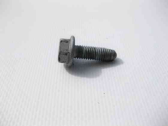 Mercedes-Benz  N000000007953 Болт із шестигранною головкою M8X25 C-Class W205 E-Class W213 C238 GLC C253 GLC X253 Одесса