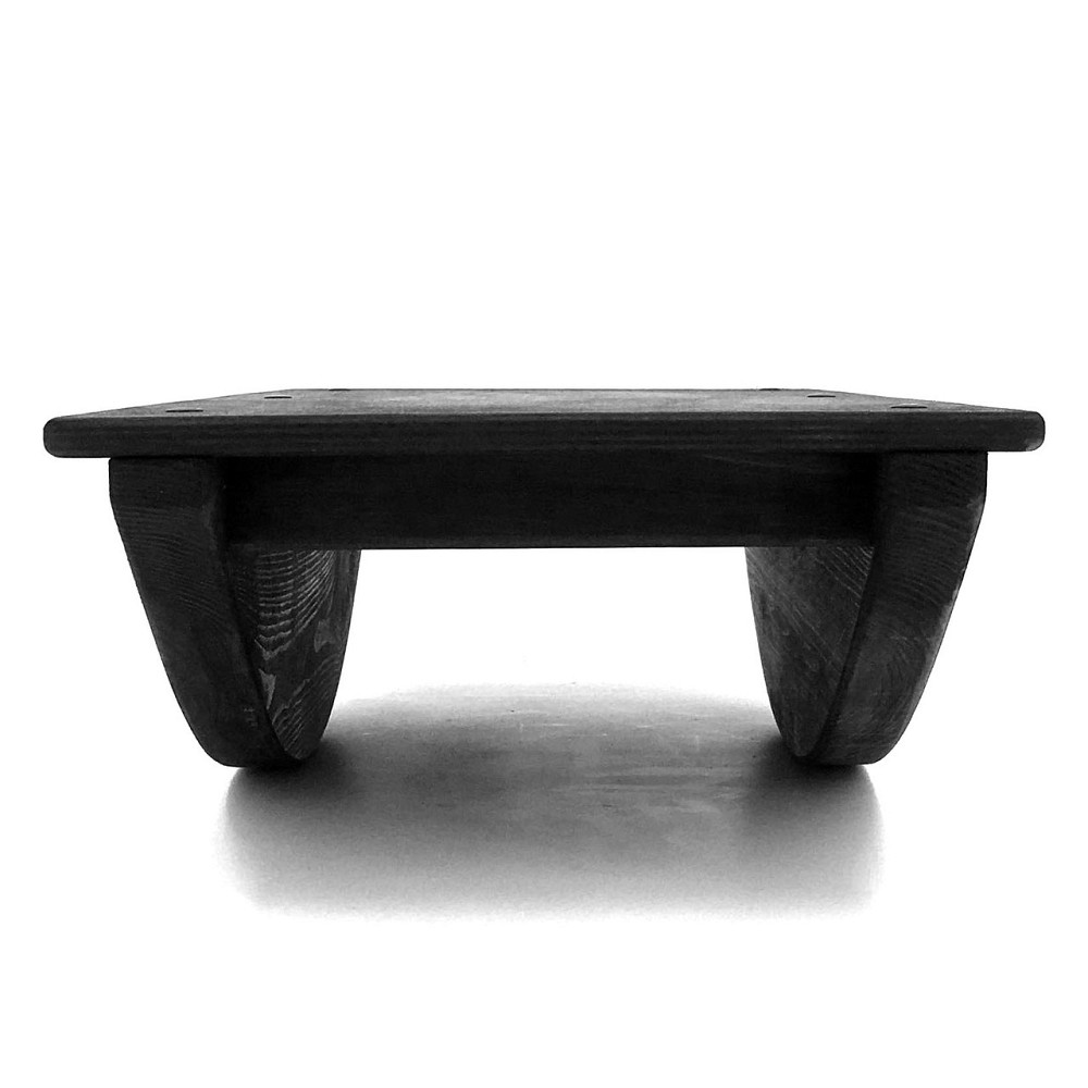 Балансировочная доска 