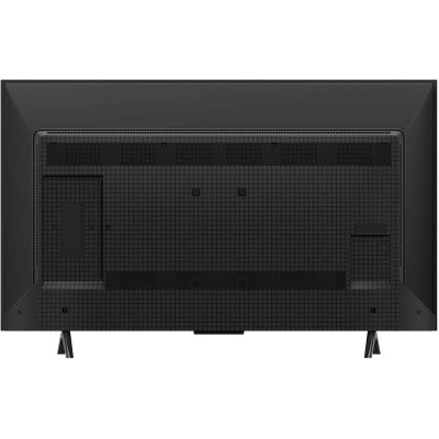 Телевизор TCL 43P7K Винница - изображение 11