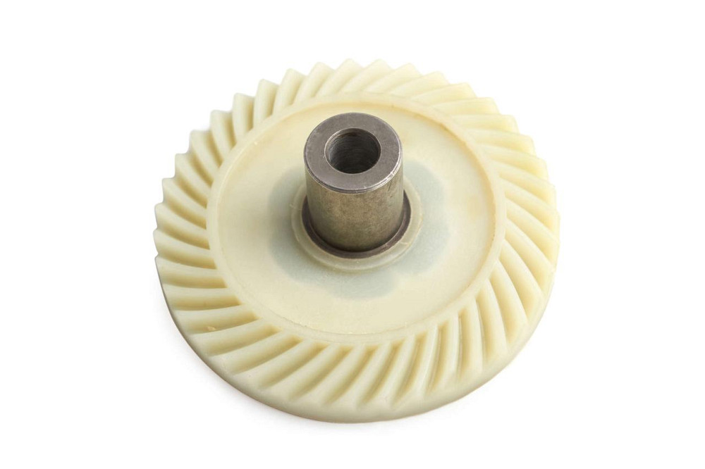 Шестерня ведома привода електропили CRAFT 2250, Лідер (d-1 см, D-86,5mm 39 шліців) Мукачево - фото 1