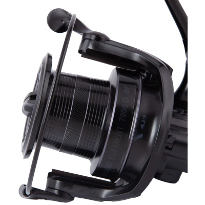 Катушка Prologic Element XD 7000 BF 6+1BB (1846.17.01) Винница - изображение 7