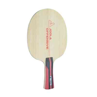 Основание для ракетки Joola J Offense FL (69126) (930965) Винница