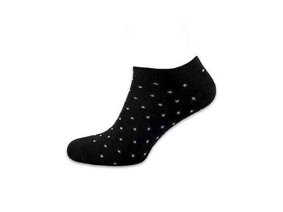 Шкарпетки жін. арт.32504 р.23-25 (36-40) 10пар ТМ ЖИТОМИР Київ