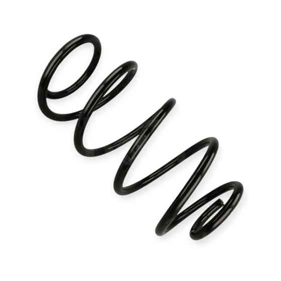 Пружина Volken Sharan, Ford Galaxy 1,8-2,0i, D 95- передняя Мукачево