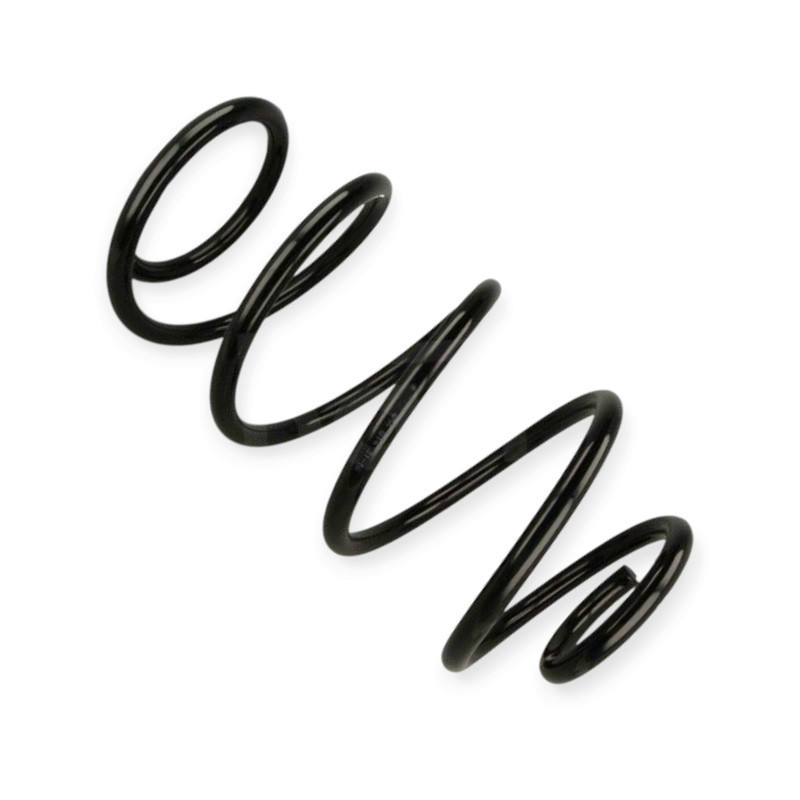 Пружина Volken Sharan, Ford Galaxy 1,8-2,0i, D 95-передня Мукачево - фото 1