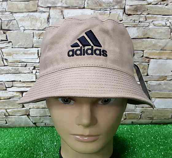 Панамка Adidas Київ