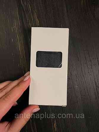 Аккумулятор для раций Motorola DP4400/ DP4400e/ DP4600/ DP4600e/ DP4800/ DP4800e емкостью 3000мАч с Type-C Киев