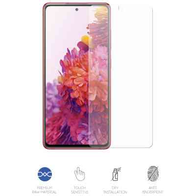 Пленка защитная Armorstandart Samsung S20 (ARM57754) Винница