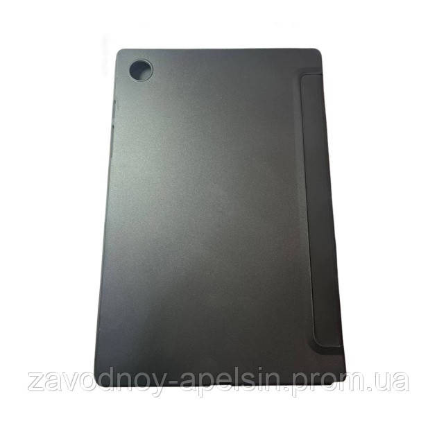 Samsung Tab A8 X200 X205 10,5