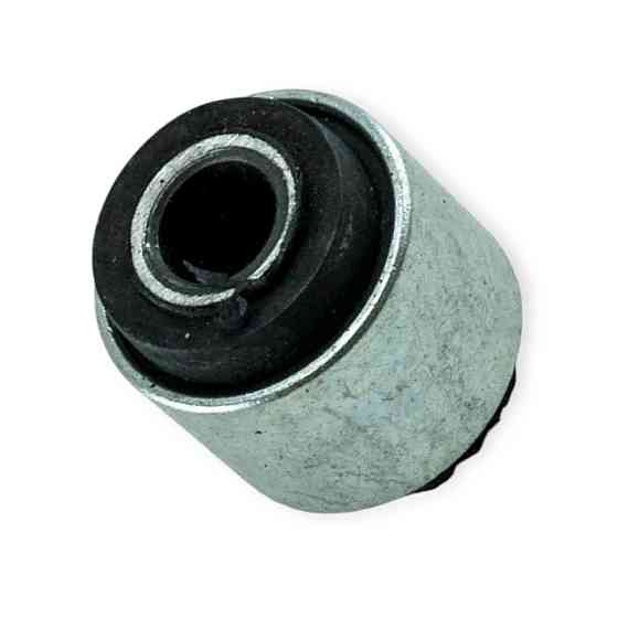 Втулка 2101-2107, 2121, 21213, 21214 переднего (орех) (к-кт 2 шт) амортизатора Мукачево