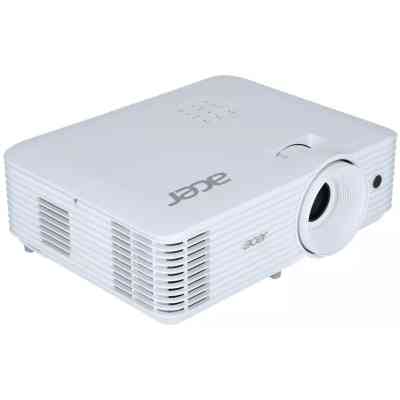 Проектор Acer H6546 (MR.JXY11.002) Винница