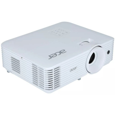 Проектор Acer H6546 (MR.JXY11.002) Вінниця - фото 2
