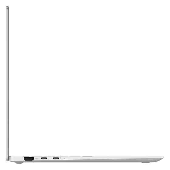 Galaxy Book Pro NP950XBD 15.6" FullHD Amoled Intel Core i7 1165G7 16GB 512GB SSD M.2 NVME Миколаїв