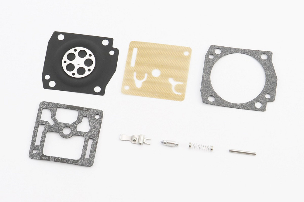 Ремонтний комплект карбюратора MS-360, 8 деталей Киев - изображение 1