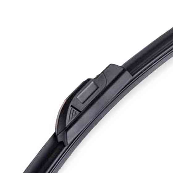 Щітка limited new безкаркасна 560мм - 22" двірника Мукачево