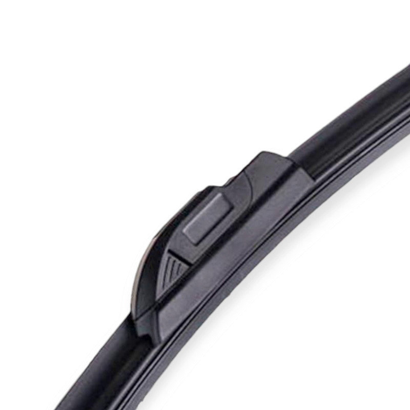 Щетка limited new безкаркасная 560мм - 22