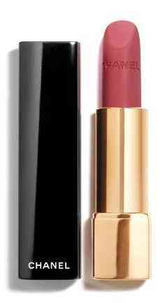 Помада для губ Chanel Rouge Allure Velvet 64 Eternelle Слов'янськ