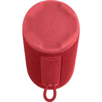 Акустическая система JBL Grip Red (JBLGRIPRED) Винница